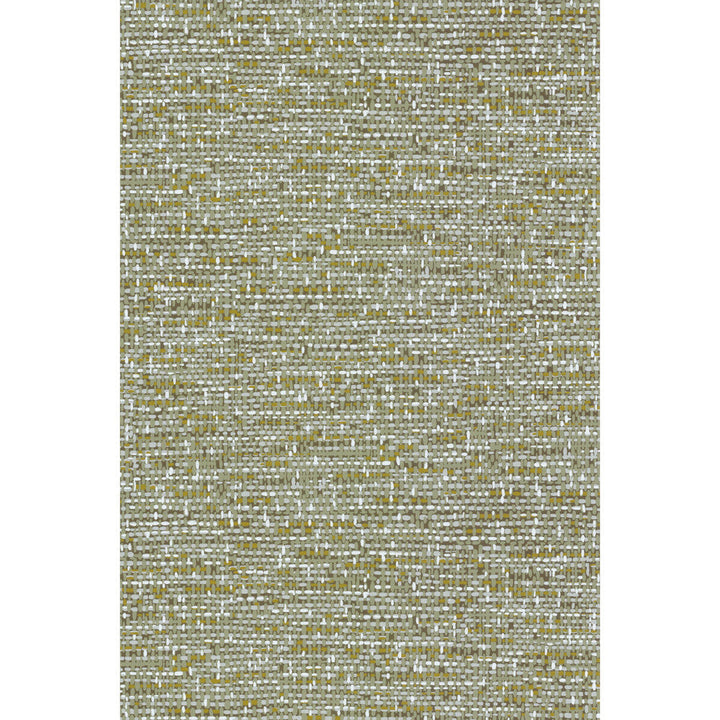 Tweed Sage Green by Cole & Son Wallcovering Cole & Son Wallcovering Tweed Sage GreenWallcovering COLE & SON FOUNDATION PAPER - 100% United Kingdom </p><p>Repeat: H: , V: 21 21 - Fabric Carolina -