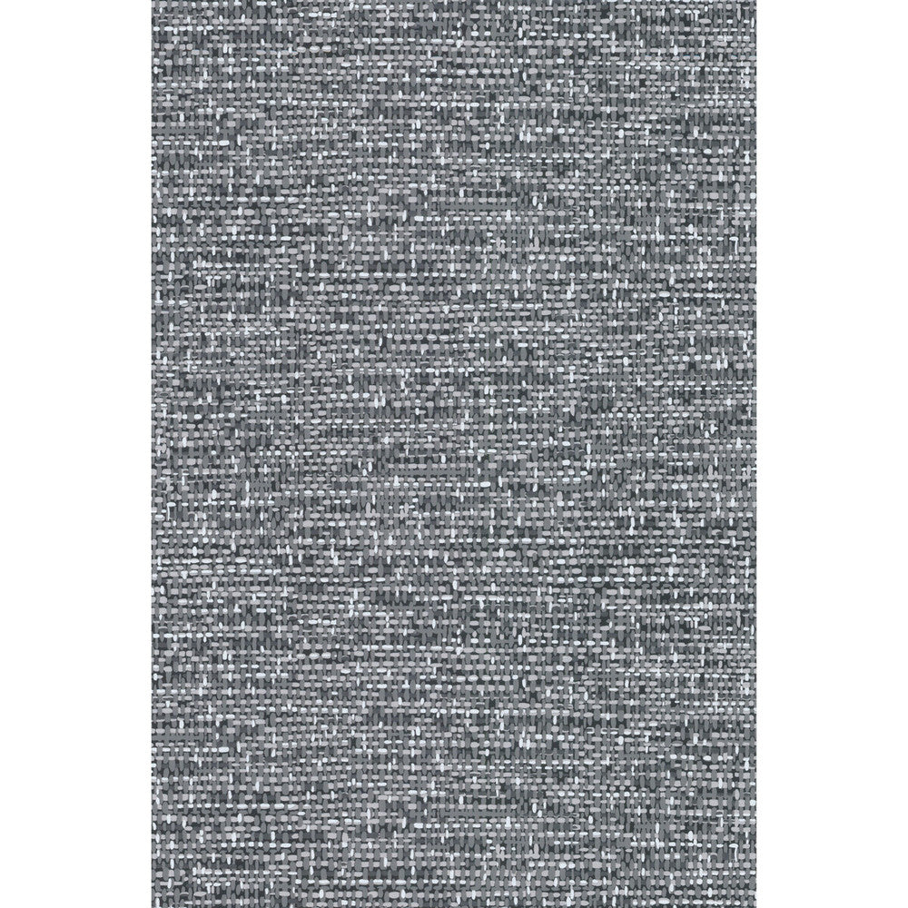 Tweed Charcoal by Cole & Son Wallcovering Cole & Son Wallcovering Tweed CharcoalWallcovering COLE & SON FOUNDATION PAPER - 100% United Kingdom </p><p>Repeat: H: , V: 21 21 - Fabric Carolina -