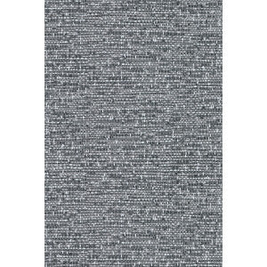 Cole & Son Wallpaper Tweed Charcoal