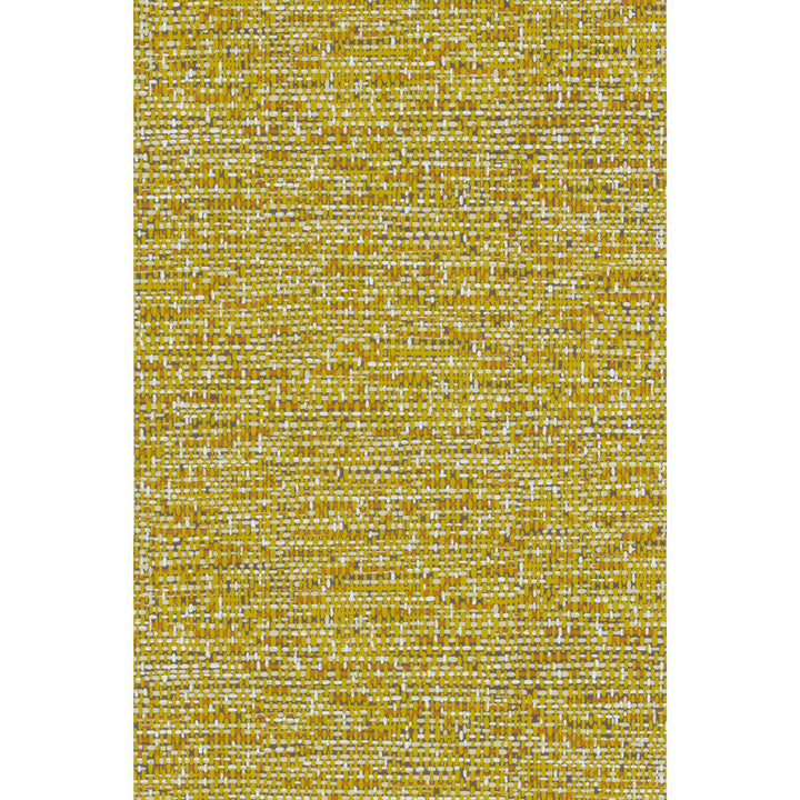 Tweed Mustard by Cole & Son Designer Wallcovering COLE & SON FOUNDATION PAPER - 100% United Kingdom - Horizontal: - and Vertical: 21 21 - Swanky Fabrics -