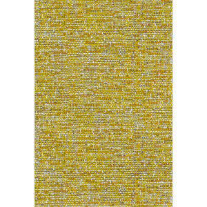 Cole & Son Wallpaper Tweed Mustard