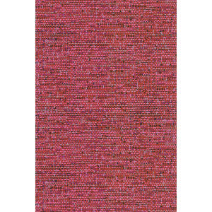 Cole & Son Wallpaper Tweed Pink
