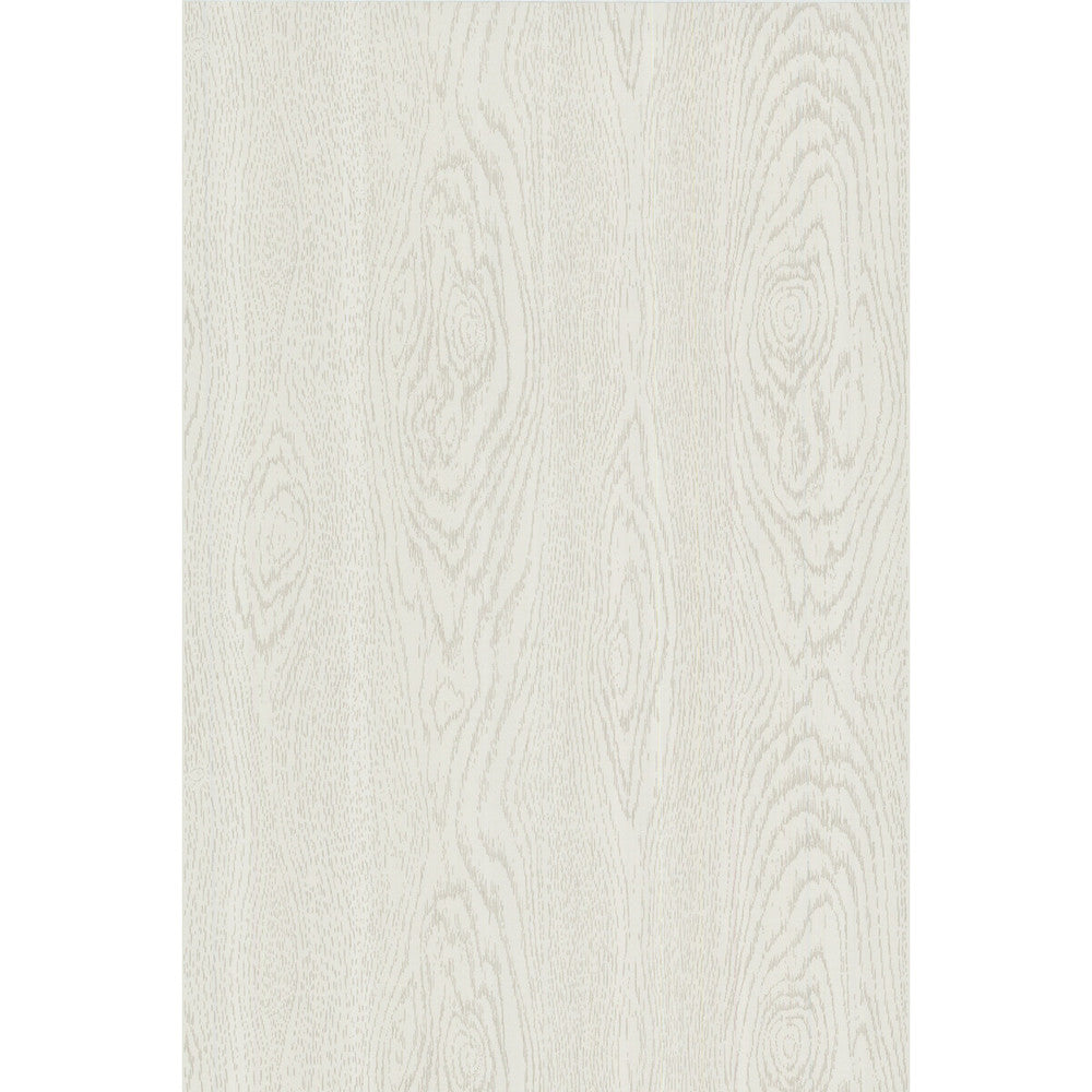 Wood Grain Neutral by Cole & Son Designer Wallcovering COLE & SON FOUNDATION PAPER - 100% United Kingdom Horizontal: and Vertical: 21 21 - Swanky Fabrics -