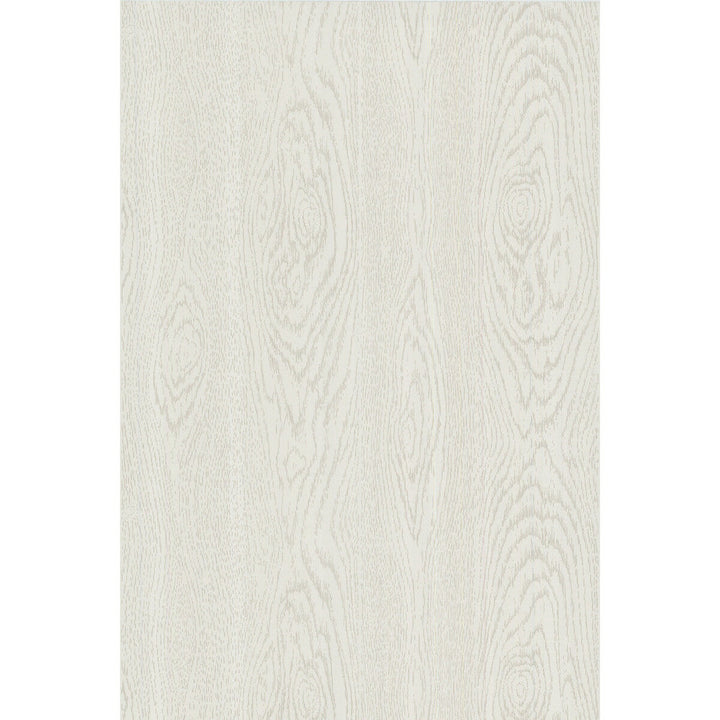 Wood Grain Neutral by Cole & Son Designer Wallcovering COLE & SON FOUNDATION PAPER - 100% United Kingdom - Horizontal: - and Vertical: 21 21 - Swanky Fabrics -