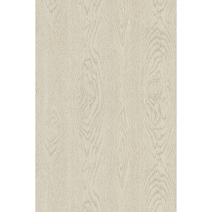Cole & Son Wallpaper Wood Grain Drift Wood