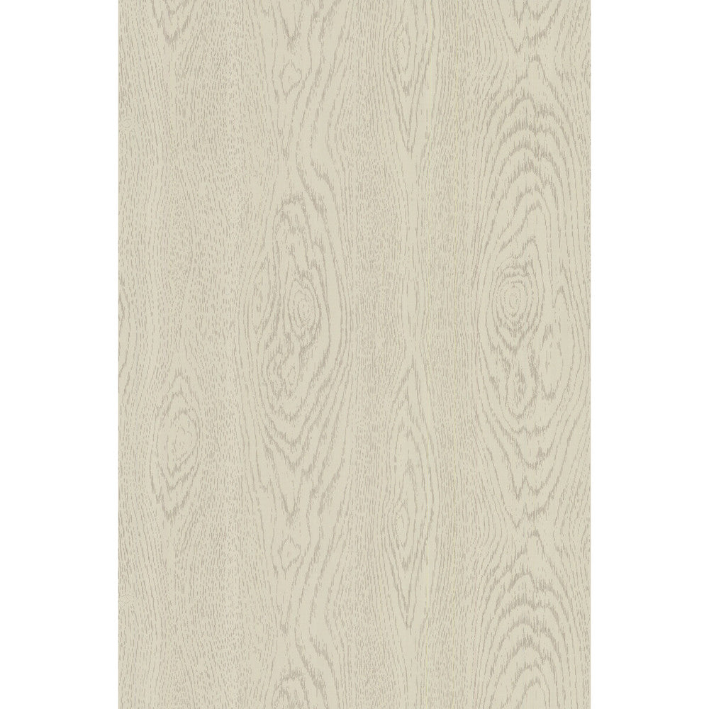 Wood Grain Drift Wood by Cole & Son Wallcovering Cole & Son Wallcovering Wood Grain Drift WoodWallcovering COLE & SON FOUNDATION PAPER - 100% United Kingdom </p><p>Repeat: H: , V: 21 21 - Fabric Carolina -