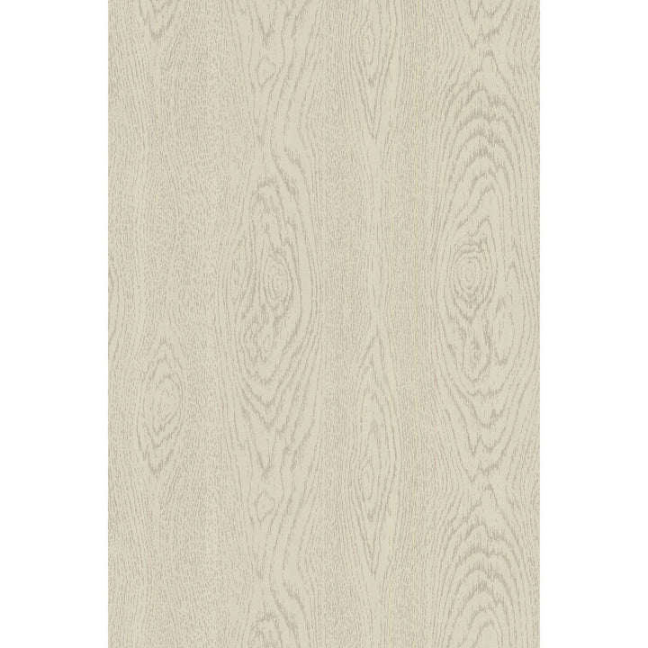 Wood Grain Drift Wood by Cole & Son Wallcovering Cole & Son Wallcovering Wood Grain Drift WoodWallcovering COLE & SON FOUNDATION PAPER - 100% United Kingdom </p><p>Repeat: H: , V: 21 21 - Fabric Carolina -