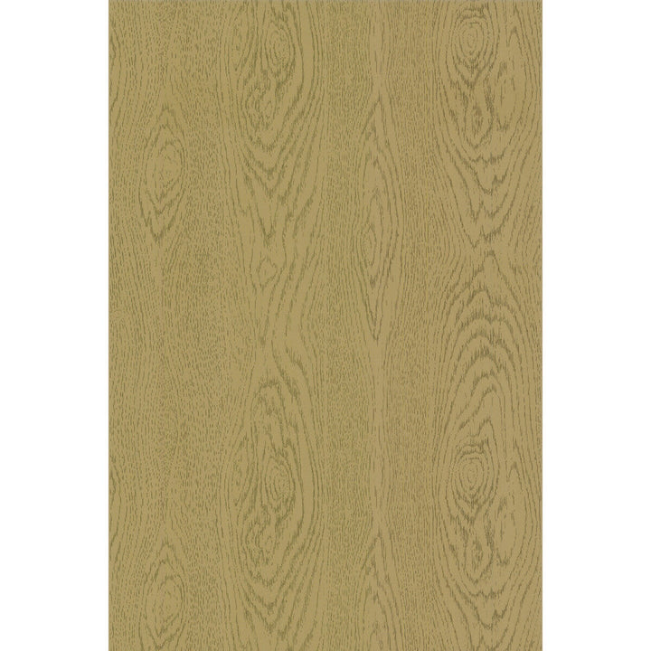 Wood Grain Mid Oak by Cole & Son Designer Wallcovering COLE & SON FOUNDATION PAPER - 100% United Kingdom - Horizontal: - and Vertical: 21 21 - Swanky Fabrics -