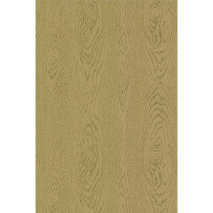 Cole & Son Wallpaper Wood Grain Mid Oak