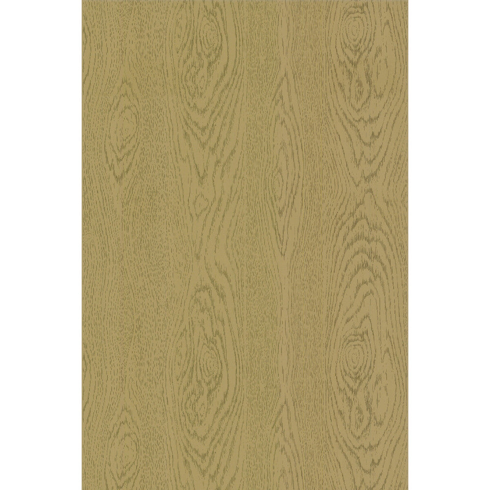 Wood Grain Mid Oak by Cole & Son Wallcovering Cole & Son Wallcovering Wood Grain Mid OakWallcovering COLE & SON FOUNDATION PAPER - 100% United Kingdom </p><p>Repeat: H: , V: 21 21 - Fabric Carolina -