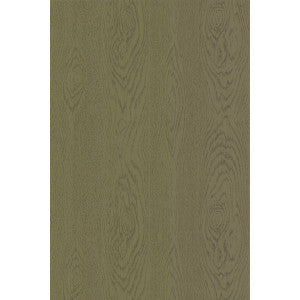 Cole & Son Wallpaper Wood Grain Smoked Oak