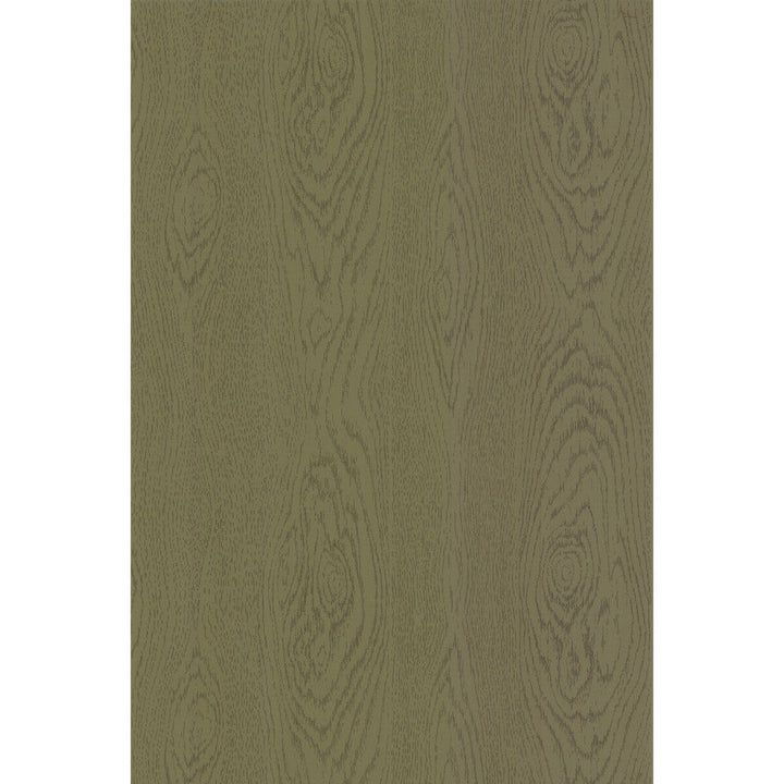 Wood Grain Smoked Oak by Cole & Son Wallcovering Cole & Son Wallcovering Wood Grain Smoked OakWallcovering COLE & SON FOUNDATION PAPER - 100% United Kingdom </p><p>Repeat: H: , V: 21 21 - Fabric Carolina -