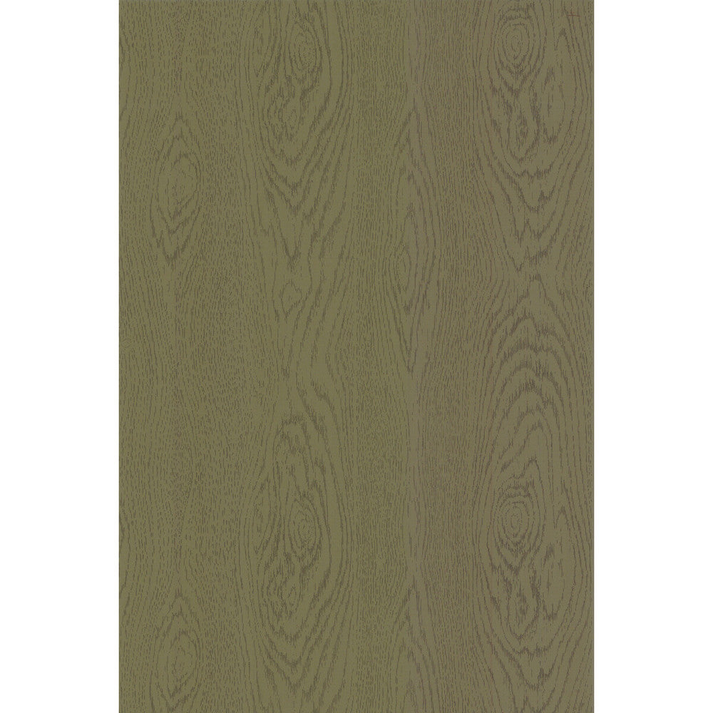 Wood Grain Smoked Oak by Cole & Son Designer Wallcovering COLE & SON FOUNDATION PAPER - 100% United Kingdom Horizontal: and Vertical: 21 21 - Swanky Fabrics -