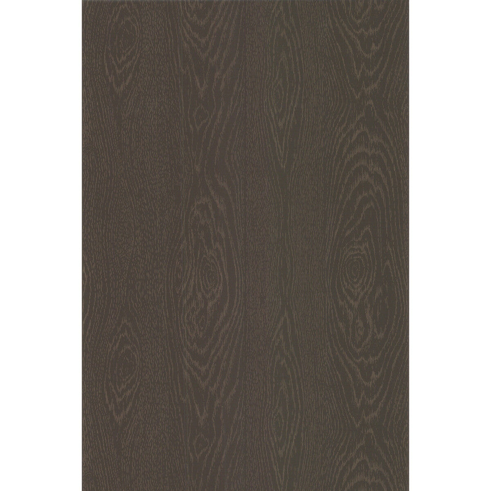 Wood Grain Ash Brown by Cole & Son Designer Wallcovering COLE & SON FOUNDATION PAPER - 100% United Kingdom - Horizontal: - and Vertical: 21 21 - Swanky Fabrics -