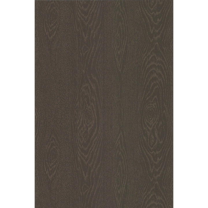 Wood Grain Ash Brown by Cole & Son Designer Wallcovering COLE & SON FOUNDATION PAPER - 100% United Kingdom - Horizontal: - and Vertical: 21 21 - Swanky Fabrics -