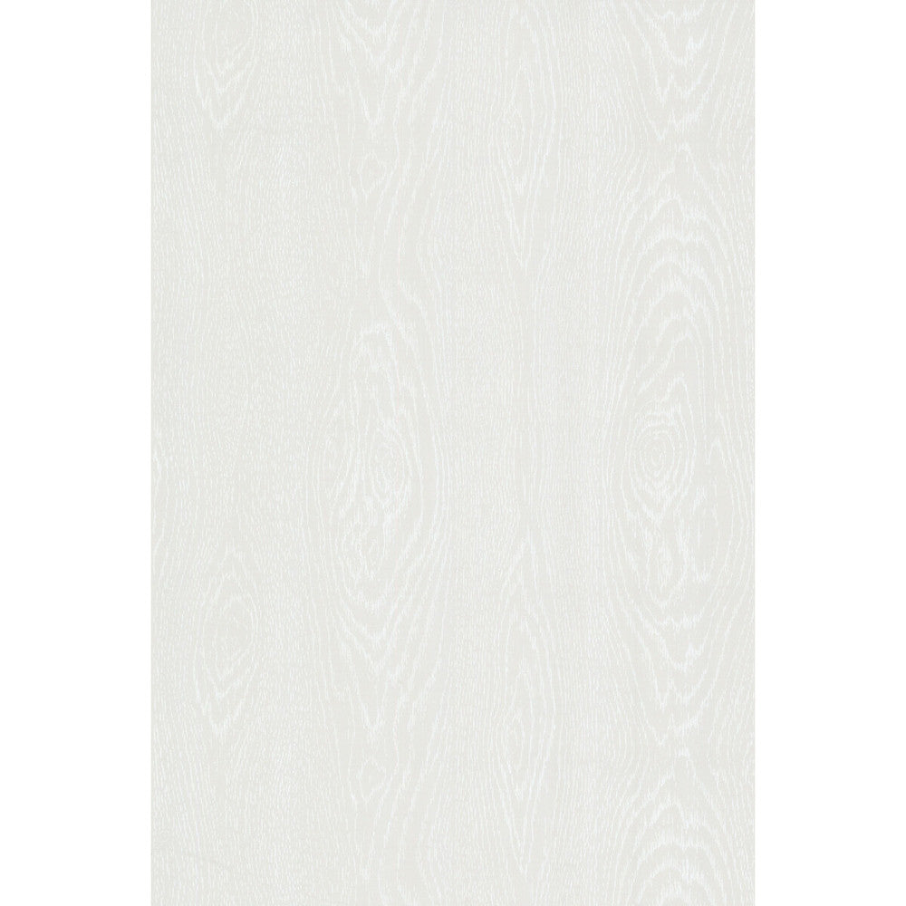 Wood Grain White by Cole & Son Designer Wallcovering COLE & SON FOUNDATION PAPER - 100% United Kingdom Horizontal: and Vertical: 21 21 - Swanky Fabrics -