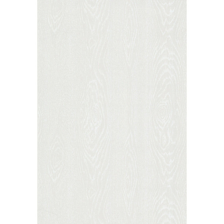 Wood Grain White by Cole & Son Designer Wallcovering COLE & SON FOUNDATION PAPER - 100% United Kingdom Horizontal: and Vertical: 21 21 - Swanky Fabrics -