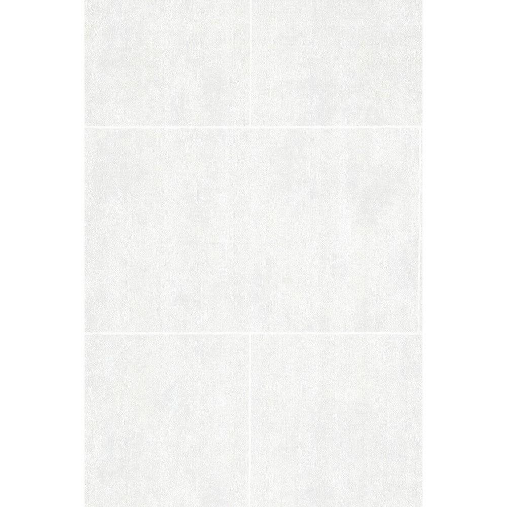 Stone Block Off White by Cole & Son Wallcovering Cole & Son Wallcovering Stone Block Off WhiteWallcovering COLE & SON FOUNDATION PAPER - 100% United Kingdom </p><p>Repeat: H: , V: 25.2 21 - Fabric Carolina -