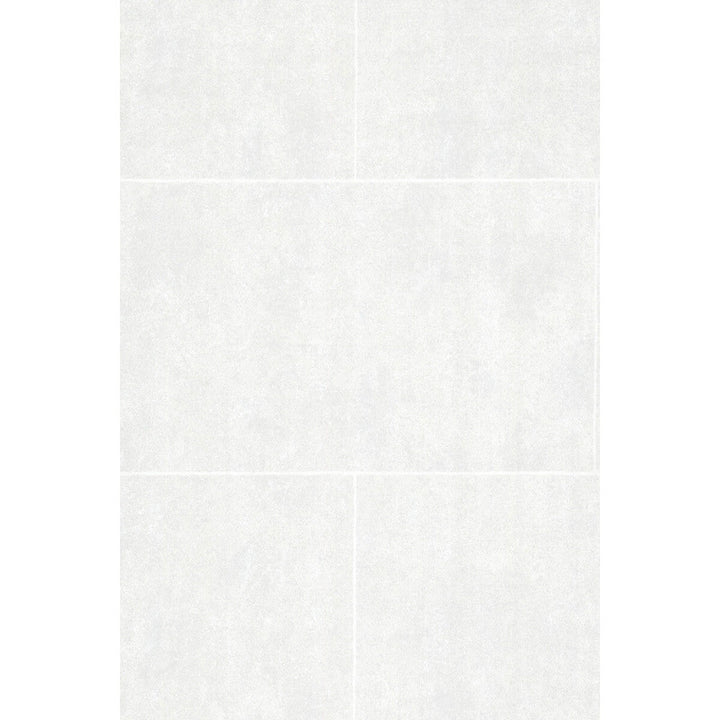 Stone Block Off White by Cole & Son Wallcovering Cole & Son Wallcovering Stone Block Off WhiteWallcovering COLE & SON FOUNDATION PAPER - 100% United Kingdom </p><p>Repeat: H: , V: 25.2 21 - Fabric Carolina -