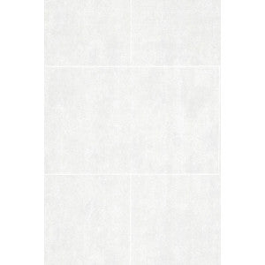 Cole & Son Wallpaper Stone Block Off White