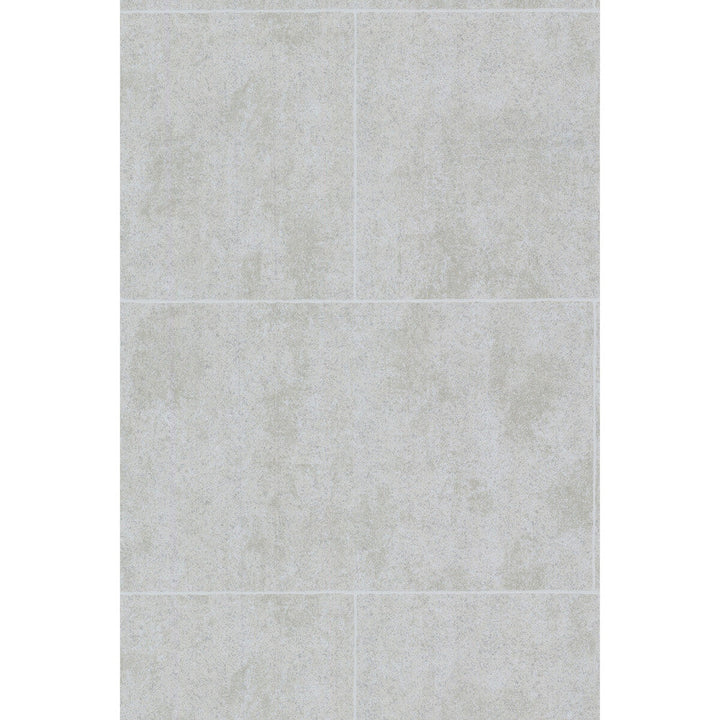 Stone Block Grey by Cole & Son Designer Wallcovering COLE & SON FOUNDATION PAPER - 100% United Kingdom - Horizontal: - and Vertical: 25.2 21 - Swanky Fabrics -