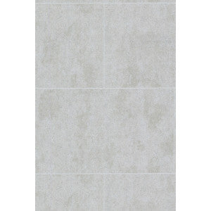 Cole & Son Wallpaper Stone Block Grey