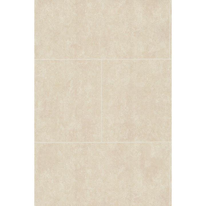 Stone Block Sandstone by Cole & Son Designer Wallcovering COLE & SON FOUNDATION PAPER - 100% United Kingdom - Horizontal: - and Vertical: 25.2 21 - Swanky Fabrics -