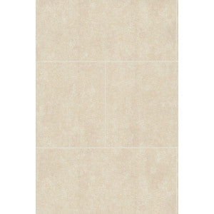 Cole & Son Wallpaper Stone Block Sandstone