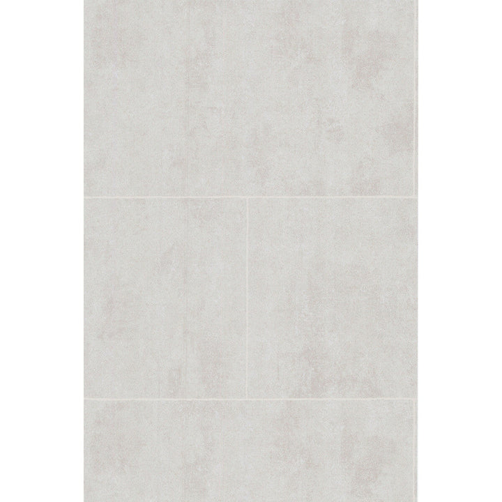 Stone Block Pink Grey by Cole & Son Designer Wallcovering COLE & SON FOUNDATION PAPER - 100% United Kingdom - Horizontal: - and Vertical: 25.2 21 - Swanky Fabrics -