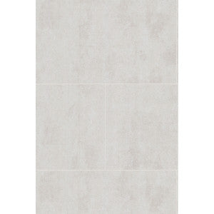 Cole & Son Wallpaper Stone Block Pink Grey