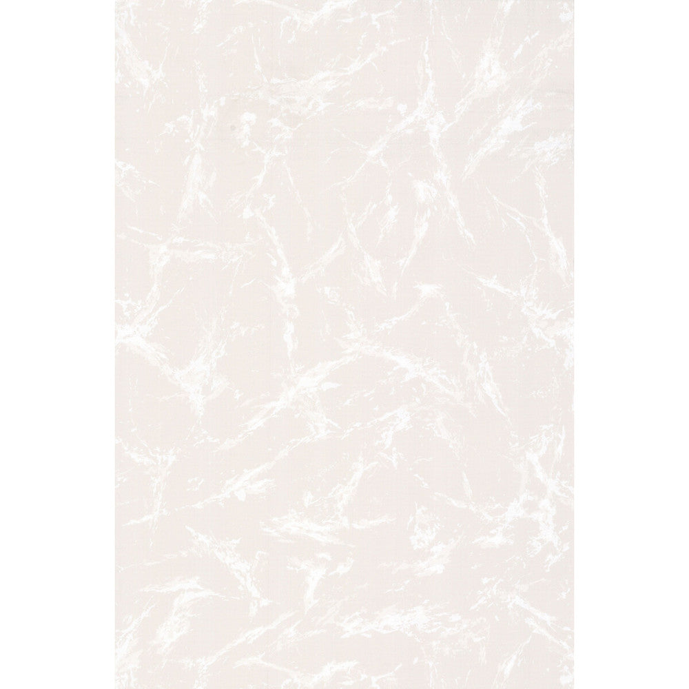 Marble Off White by Cole & Son Designer Wallcovering COLE & SON FOUNDATION PAPER - 100% United Kingdom - Horizontal: - and Vertical: 30 21 - Swanky Fabrics -