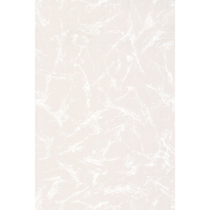 Marble Off White by Cole & Son Designer Wallcovering COLE & SON FOUNDATION PAPER - 100% United Kingdom - Horizontal: - and Vertical: 30 21 - Swanky Fabrics -