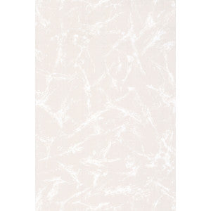 Cole & Son Wallpaper Marble Off White