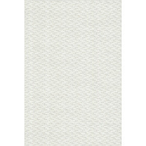 Cole & Son Wallpaper Weave White