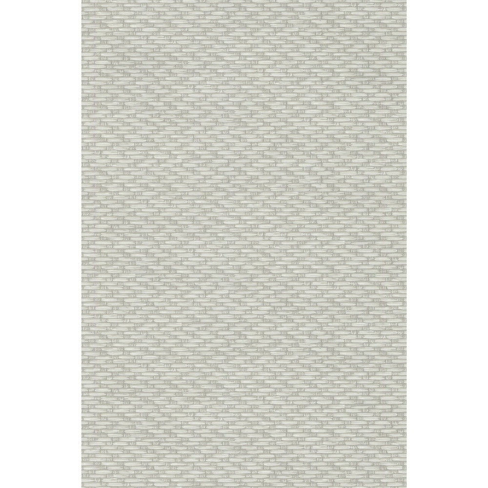 Weave Grey by Cole & Son Designer Wallcovering COLE & SON FOUNDATION PAPER - 100% United Kingdom - Horizontal: - and Vertical: 1 21 - Swanky Fabrics -