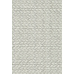 Cole & Son Wallpaper Weave Grey