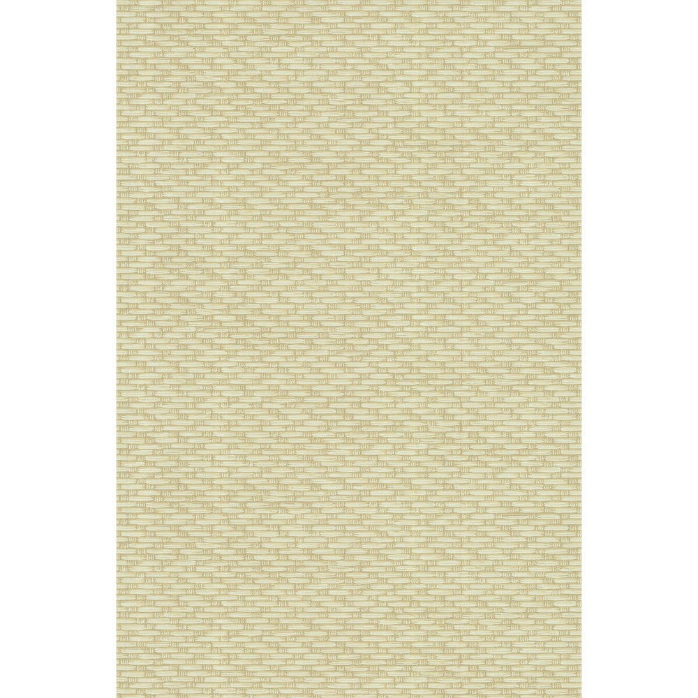 Weave Oatmeal by Cole & Son Designer Wallcovering COLE & SON FOUNDATION PAPER - 100% United Kingdom - Horizontal: - and Vertical: 1 21 - Swanky Fabrics -