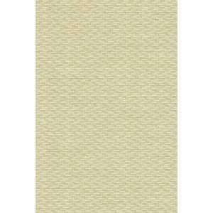 Cole & Son Wallpaper Weave Oatmeal