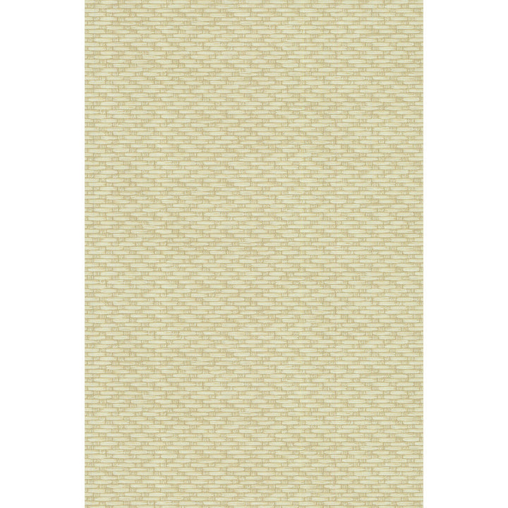 Weave Oatmeal by Cole & Son Wallcovering Cole & Son Wallcovering Weave OatmealWallcovering COLE & SON FOUNDATION PAPER - 100% United Kingdom </p><p>Repeat: H: , V: 1 21 - Fabric Carolina -