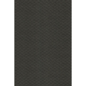 Cole & Son Wallpaper Weave Black