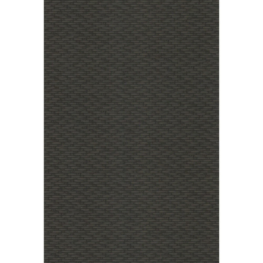 Weave Black by Cole & Son Wallcovering Cole & Son Wallcovering Weave BlackWallcovering COLE & SON FOUNDATION PAPER - 100% United Kingdom </p><p>Repeat: H: , V: 1 21 - Fabric Carolina -