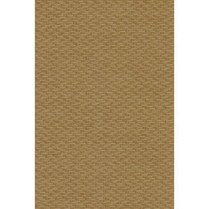 Cole & Son Wallpaper Weave Coffee