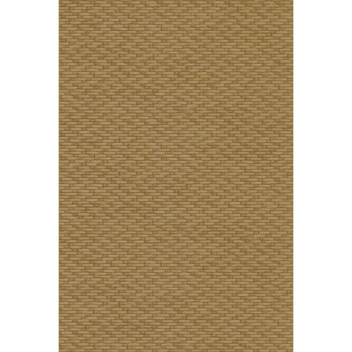 Weave Coffee by Cole & Son Wallcovering Cole & Son Wallcovering Weave CoffeeWallcovering COLE & SON FOUNDATION PAPER - 100% United Kingdom </p><p>Repeat: H: , V: 1 21 - Fabric Carolina -