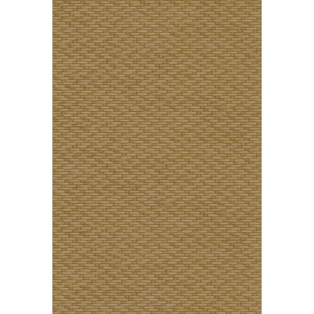 Weave Coffee by Cole & Son Designer Wallcovering COLE & SON FOUNDATION PAPER - 100% United Kingdom Horizontal: and Vertical: 1 21 - Swanky Fabrics -