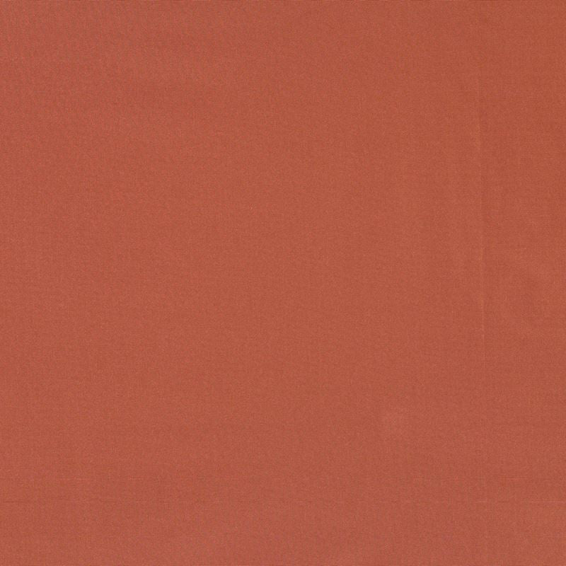 9300.124 by Kravet Basics Designer Fabric our website for purchase Polyester 100% Turkey Light Horizontal: see sample and Vertical: see sample 54 inches - Swanky Fabrics -