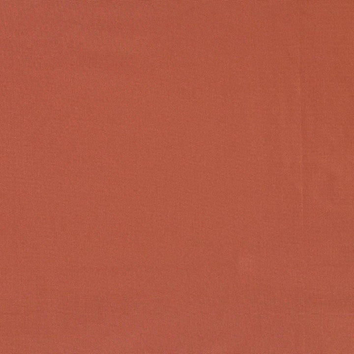 9300.124 by Kravet Basics Designer Fabric our website for purchase Polyester 100% Turkey Light Horizontal: see sample and Vertical: see sample 54 inches - Swanky Fabrics -