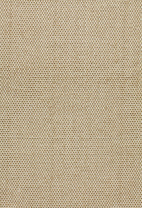 Schumacher Fabric Sevier Chenille Taupe 93001