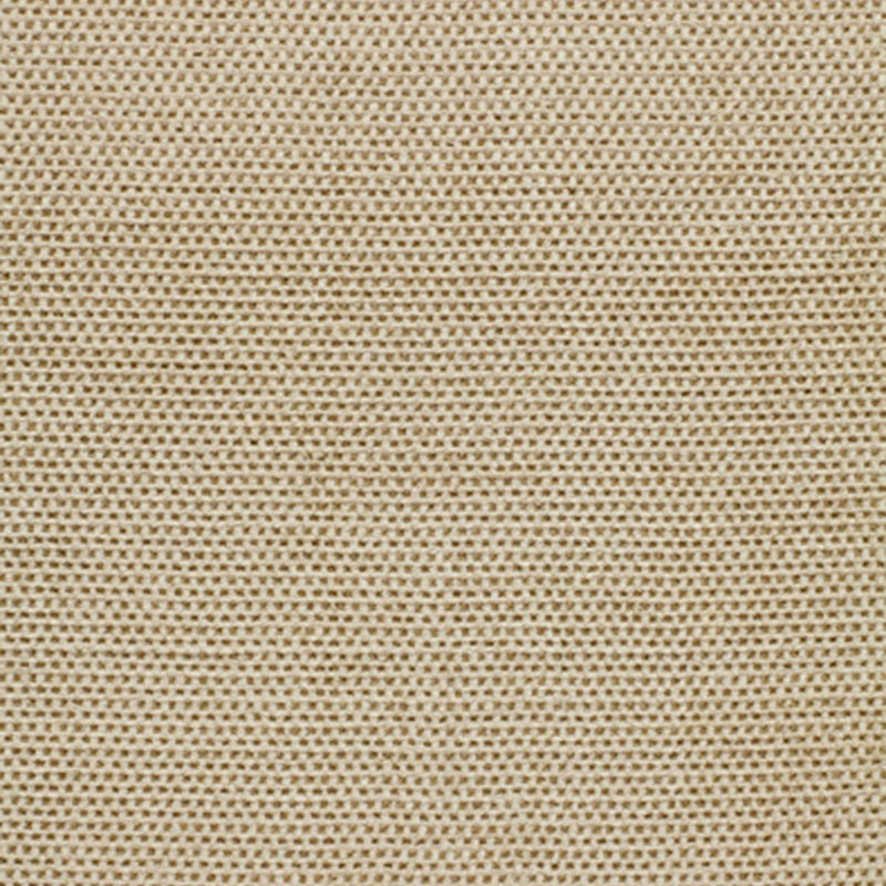 Sevier Chenille Taupe 93001 by Schumacher Designer Fabric CHROMA S04 See Sample UNITED STATES OF AMERICA MEDIUM DUTY </p><p>Repeat: Horizontal: - and Vertical: - 54" WIDE (137CM) - Swanky Fabrics -