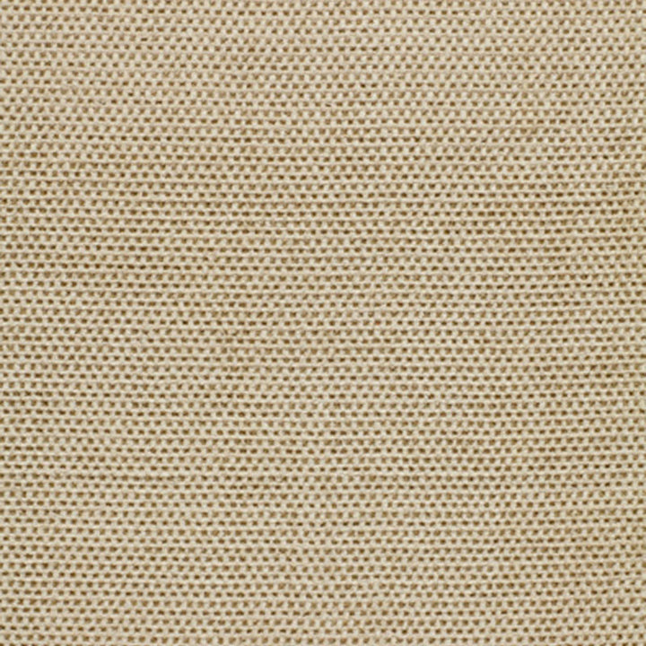 Sevier Chenille Taupe 93001 by Schumacher Designer Fabric CHROMA S04 See Sample UNITED STATES OF AMERICA MEDIUM DUTY </p><p>Repeat: Horizontal: - and Vertical: - 54" WIDE (137CM) - Swanky Fabrics -