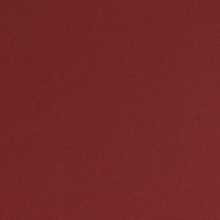 MEZ 10223 140 Mezzo Henna by Sunbrella Designer Fabric Sunbrella European SunbrellaÂ® Acrylic, SunbrellaÂ® Polyester USA or Imported 5-Year Horizontal: and Vertical: 55 in. - Swanky Fabrics -